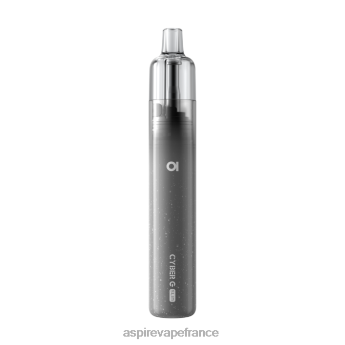 Aspire Ecig - Aspire Cyber g mince 6808429 sakura rose