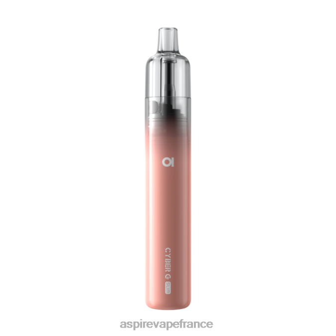 Aspire Vape Sale - Aspire Cyber g mince 6808432 bleu graphite