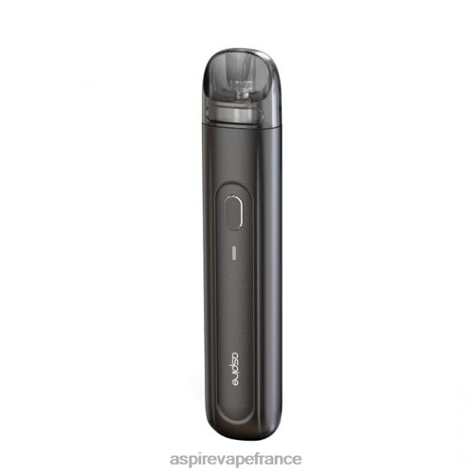 Aspire Vape Sale - Aspire Flexus trousse q 6808487 bleu sierra