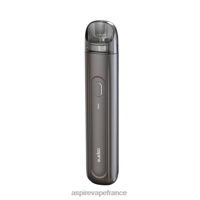 Aspire Vape Sale - Aspire Flexus trousse q 6808487 bleu sierra
