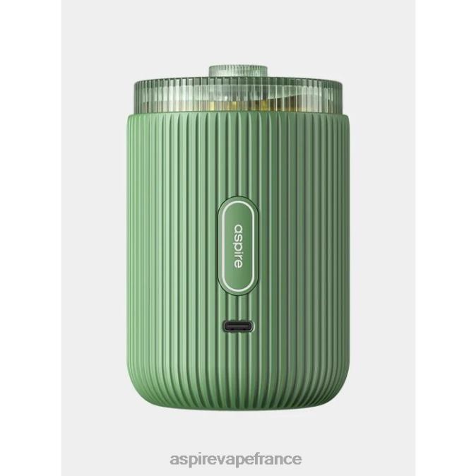 Aspire Prix - Aspire Proteus Neo kit (tête de chicha électronique) 6808463 rouge