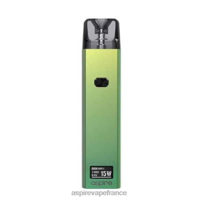 Aspire Vape Amazon - Aspire Favostix trousse 68084104