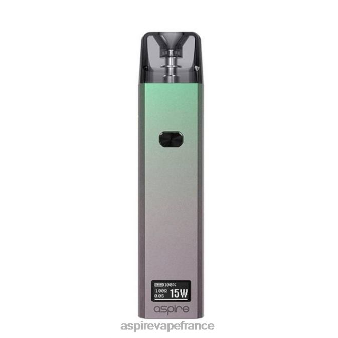 Aspire Vape Amazon - Aspire Favostix trousse 68084104