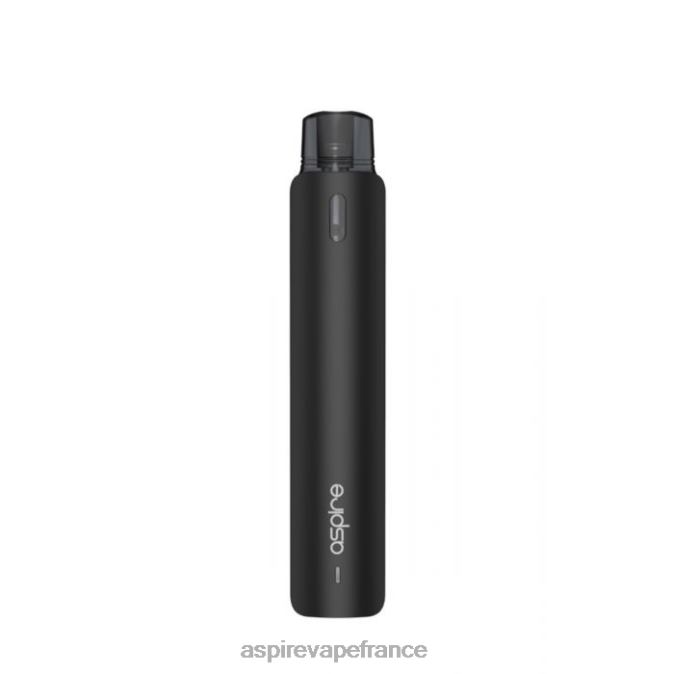 Aspire Vape Amazon - Aspire Oby trousse 68084126 noir de jais