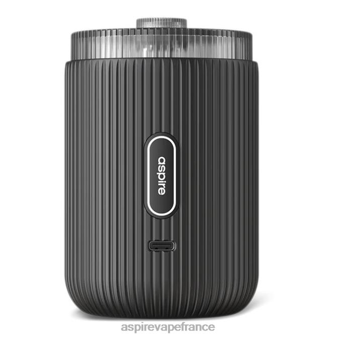 Aspire Vape Avis - Aspire Proteus Neo kit (tête de chicha électronique) 6808461 bleu