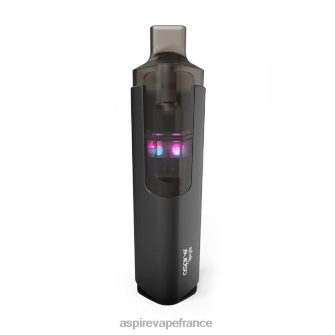 Aspire Vape Avis - Aspire kit de sprites 68084149 noir
