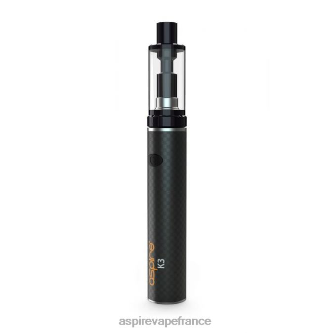 Aspire Vape Sale - Aspire trousse k3 68084109 rose