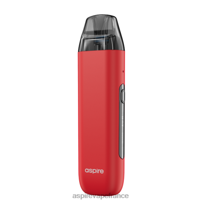 Aspire Vape Avis - Aspire Minican 3 pro 6808450 vert Chasseur