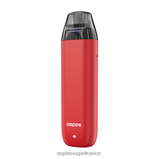 Aspire Vape Pen - Aspire Minican 3 6808459 brume bleue