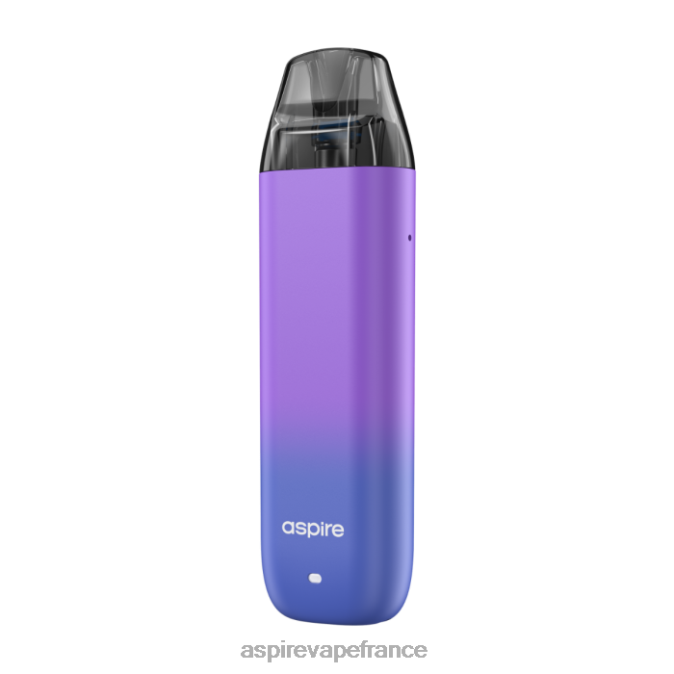 Aspire Vape Pod - Aspire Minican 3 6808455 orange