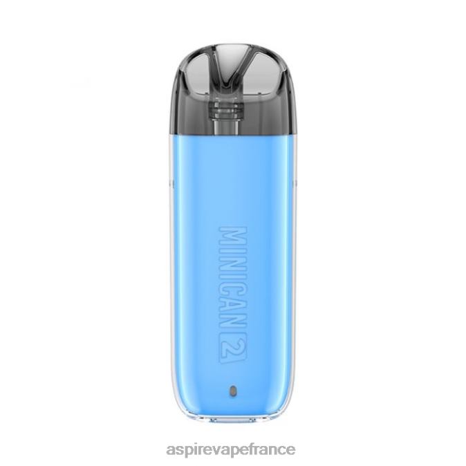 Aspire Vape Prix - Aspire Minican 2 6808469 perle