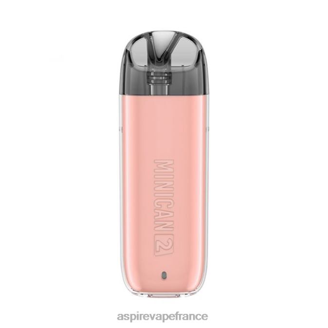 Aspire Vape Sale - Aspire Minican 2 6808465 rose