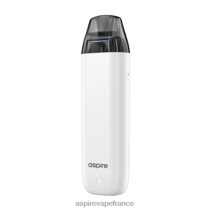 Aspire Vape Sale - Aspire Minican 3 6808454 blanc
