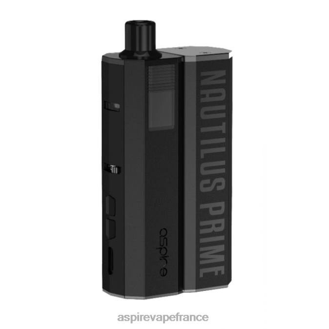Aspire Vape Avis - Aspire Nautilus kit principal 68084138