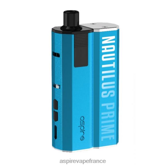Aspire Vape Avis - Aspire Nautilus kit principal 68084138