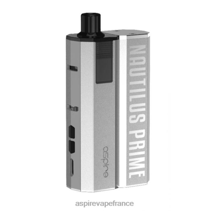 Aspire Vape Avis - Aspire Nautilus kit principal 68084138