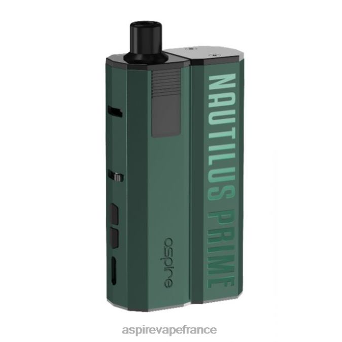 Aspire Vape Avis - Aspire Nautilus kit principal 68084138