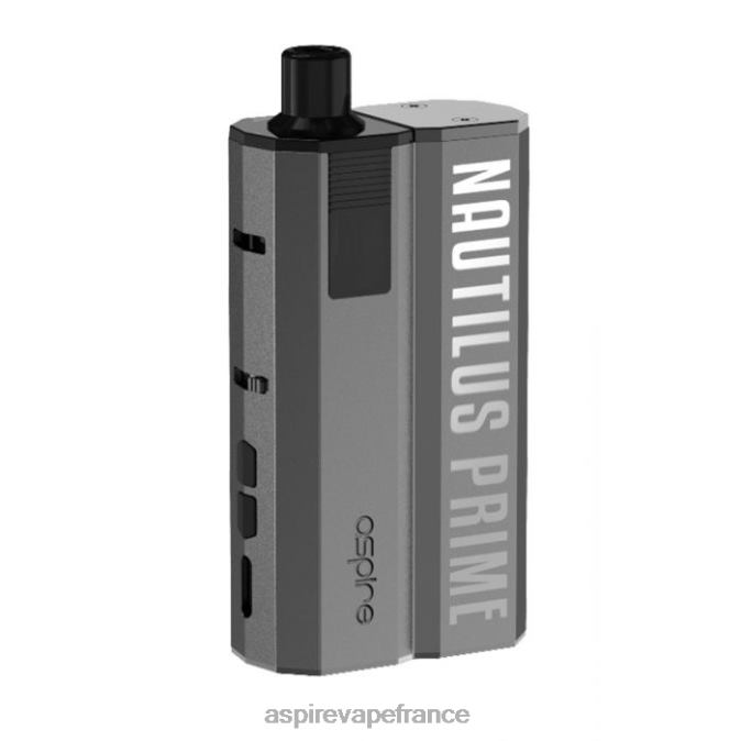 Aspire Vape Avis - Aspire Nautilus kit principal 68084138