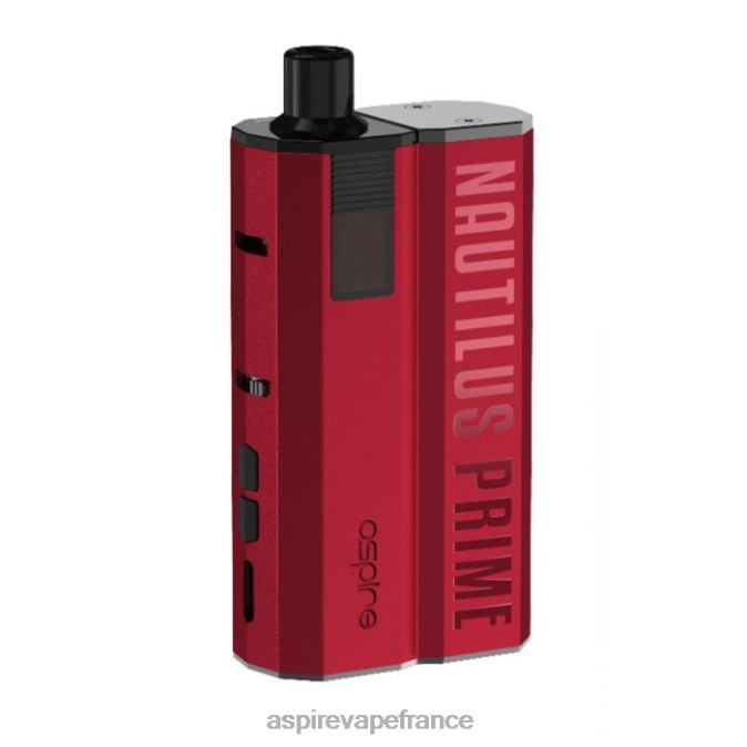Aspire Vape Avis - Aspire Nautilus kit principal 68084138