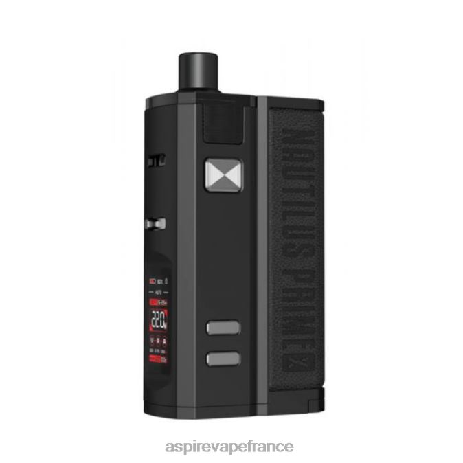 Aspire Vape Prix - Aspire Nautilus kit premier x 68084135