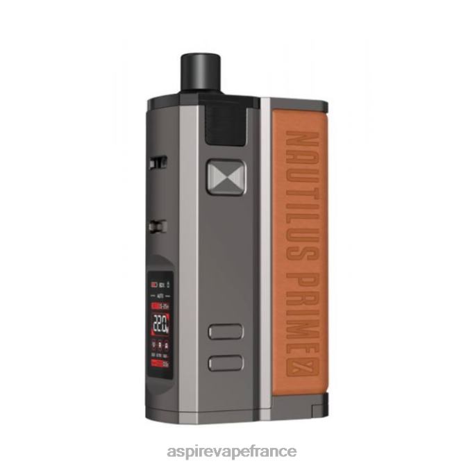 Aspire Vape Prix - Aspire Nautilus kit premier x 68084135