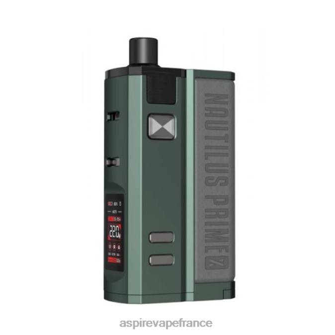 Aspire Vape Prix - Aspire Nautilus kit premier x 68084135
