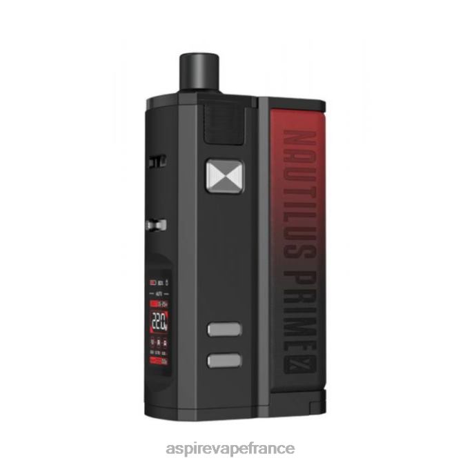 Aspire Vape Prix - Aspire Nautilus kit premier x 68084135