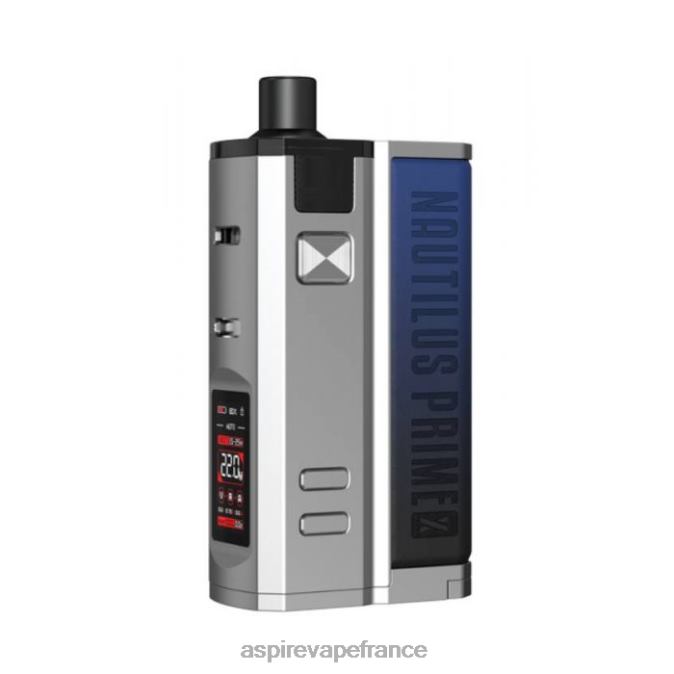 Aspire Vape Prix - Aspire Nautilus kit premier x 68084135