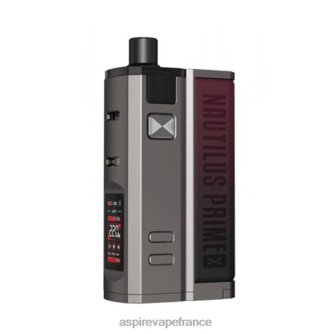 Aspire Vape Prix - Aspire Nautilus kit premier x 68084135