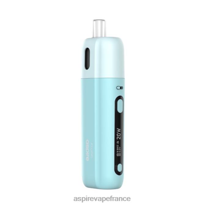 Aspire Vape Sale - Aspire Fluffi trousse 6808410 rose